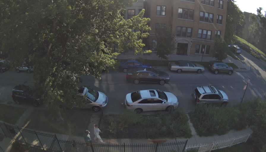 Reolink Camera One_00_Reolink Home Hub One_20250904082245.jpg